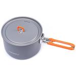 Fire-Maple Feast 2 Camping Cookware Set