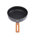 Fire-Maple 7.6" Nonstick Camping Frying Pan