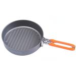 Fire-Maple Feast 2 Camping Cookware Set