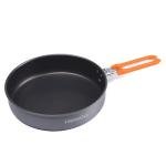 Fire-Maple 7.6" Nonstick Camping Frying Pan