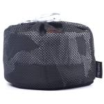 Fire-Maple Feast 2 Camping Cookware Set