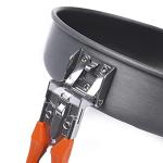 Fire-Maple 7.6" Nonstick Camping Frying Pan