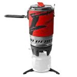 Fire Maple Star X5 Polaris Camping Cooking Pot