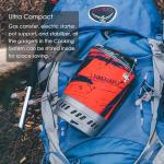 Fire Maple Star X5 Polaris Camping Cooking Pot