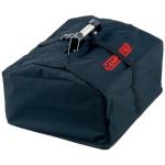 Camp Chef Grill Box Carry Bag for Camping