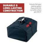 Camp Chef Grill Box Carry Bag for Camping