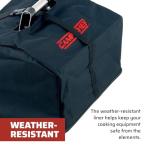 Camp Chef Grill Box Carry Bag for Camping