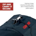 Camp Chef Grill Box Carry Bag for Camping