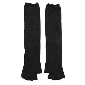 Cut Resistant Arm Sleeves for Safe Work