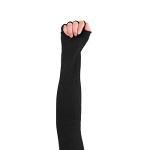 Cut Resistant Arm Sleeves for Safe Work