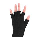 Cut Resistant Arm Sleeves for Safe Work