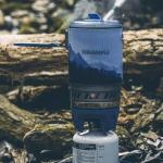 Fire Maple Star X5 Camping Cooking Pot System