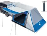 JoyTutUs Inflatable SUV Tent for 6 Campers