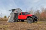 Rough Country Roof Top Tent Annex 99052A