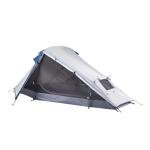OZtrail 2-Person Nomad Tent for Hiking