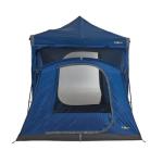 Oztrail Portico Deluxe 3m Camping Gazebo