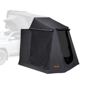 SanHima Jervis Rooftop Tent Annex with Floor