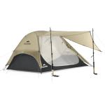 Naturehike Star River 2-Person Backpacking Tent