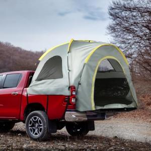Mountview 2-Person Pickup Truck Camping Tent