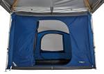 Oztrail Portico Deluxe 3m Camping Gazebo
