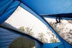 Oztrail Portico Deluxe 3m Camping Gazebo