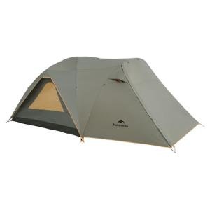 Naturehike Kota 8-Person Family Camping Tent