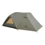 Naturehike Kota 8-Person Family Camping Tent