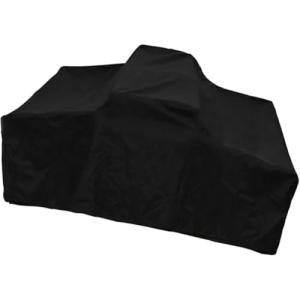 Waterproof Roof Top Tent Cover for Trucks
