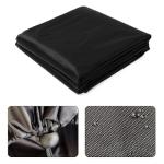 Waterproof Roof Top Tent Cover for Trucks