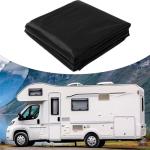 Waterproof Roof Top Tent Cover for Trucks