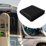 Waterproof Roof Top Tent Cover for Trucks