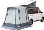 Brunner Comet Car Camping Tent, Spacious and Easy