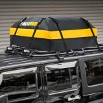 MaxxHaul Universal Waterproof Rooftop Cargo Bag