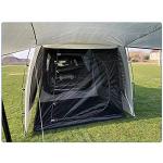 Vilemoon Portable Car Awning and Sun Shelter