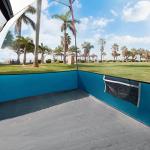 2-Person Waterproof Dome Tent with Rainfly