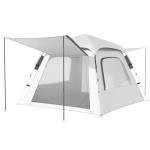 Advwin Instant Up 4-5 Person Camping Tent
