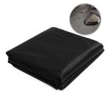 Waterproof Tent Trailer Cover with Air Vents