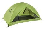 Marmot Crane Creek 2-Person Ultralight Tent