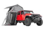 Rough Country Roof Top Tent Annex Attachment