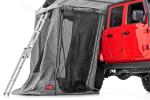 Rough Country Roof Top Tent Annex Attachment