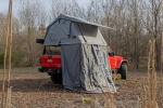 Rough Country Roof Top Tent Annex Attachment