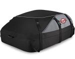 Sailnovo Waterproof Rooftop Cargo Carrier Bag