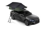 Thule Tepui Foothill Low Rooftop Tent