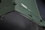 Thule Tepui Foothill Low Rooftop Tent