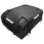 Waterproof Rooftop Cargo Carrier Bag for Vehicles
