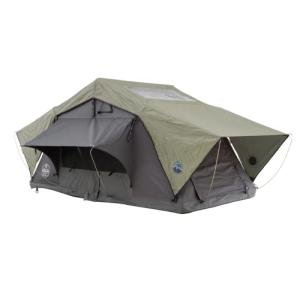 Overland Vehicle Systems HD Nomadic 3 Roof Tent
