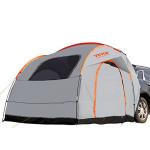 VEVOR SUV Camping Tent for 6-8 People