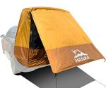 Hasika 2-Person Waterproof Camping Tent - Easy Setup