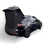 Tesla Model Y Camping Trunk Tent for 2020-2025