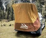 Hasika 2-Person Waterproof Camping Tent - Easy Setup